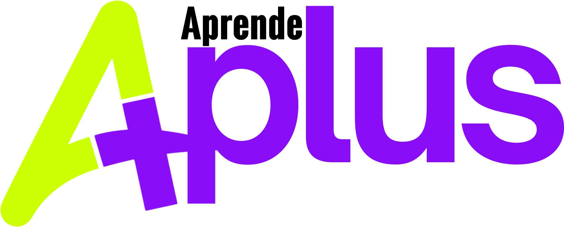 Aprende Plus +